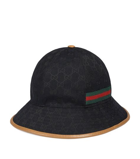 buy gucci hats|gucci men hats size large.